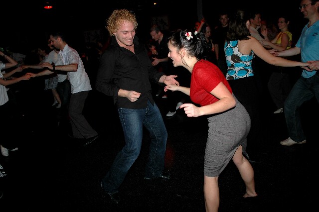 min 2007 11 10 fous swing 433